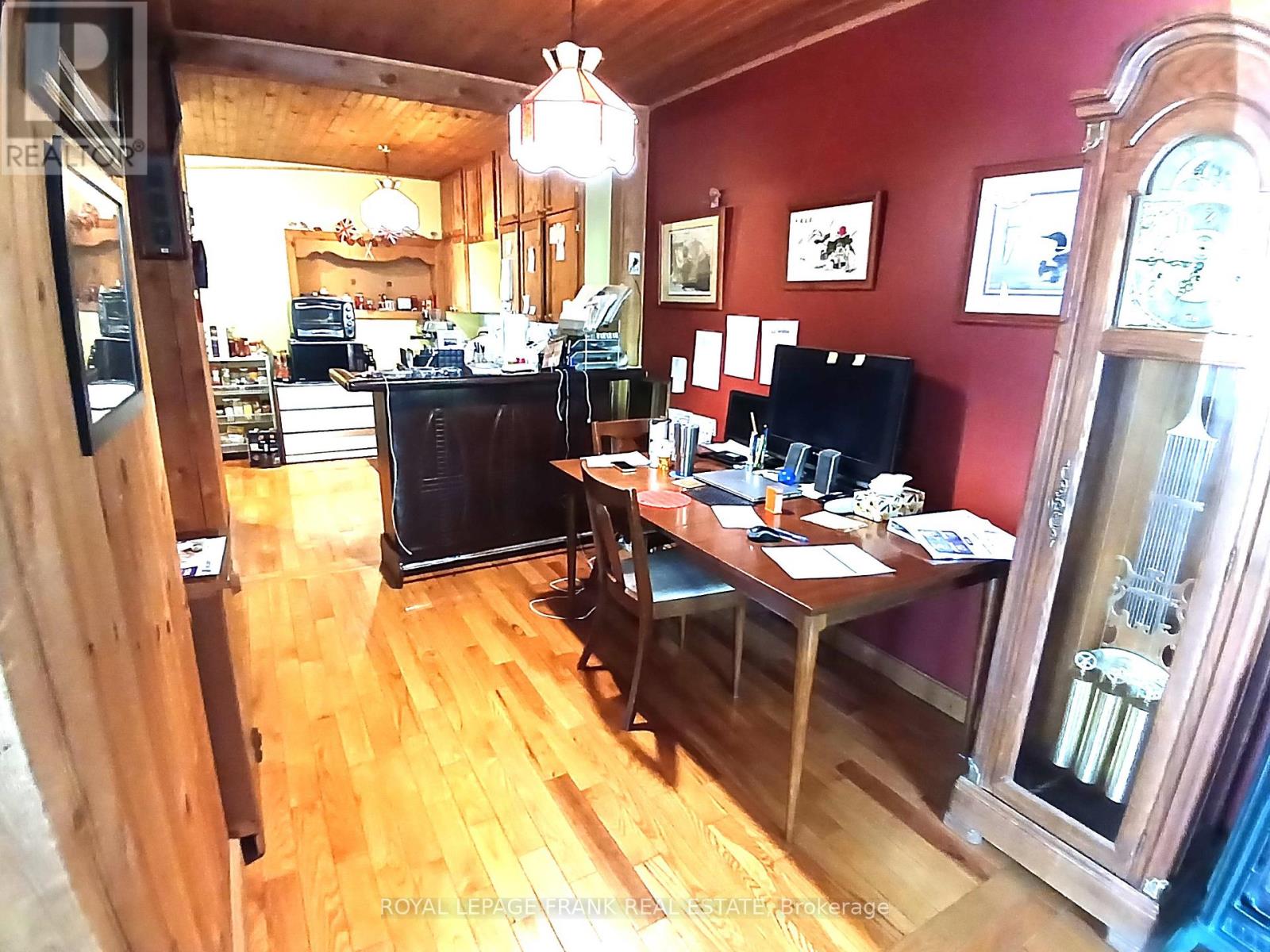 260 James Street, Marmora And Lake, Ontario  K0K 2M0 - Photo 21 - X12443739