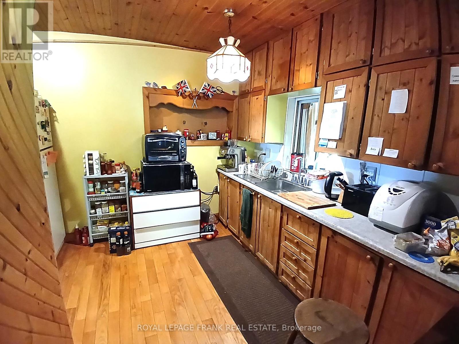 260 James Street, Marmora And Lake, Ontario  K0K 2M0 - Photo 22 - X12443739