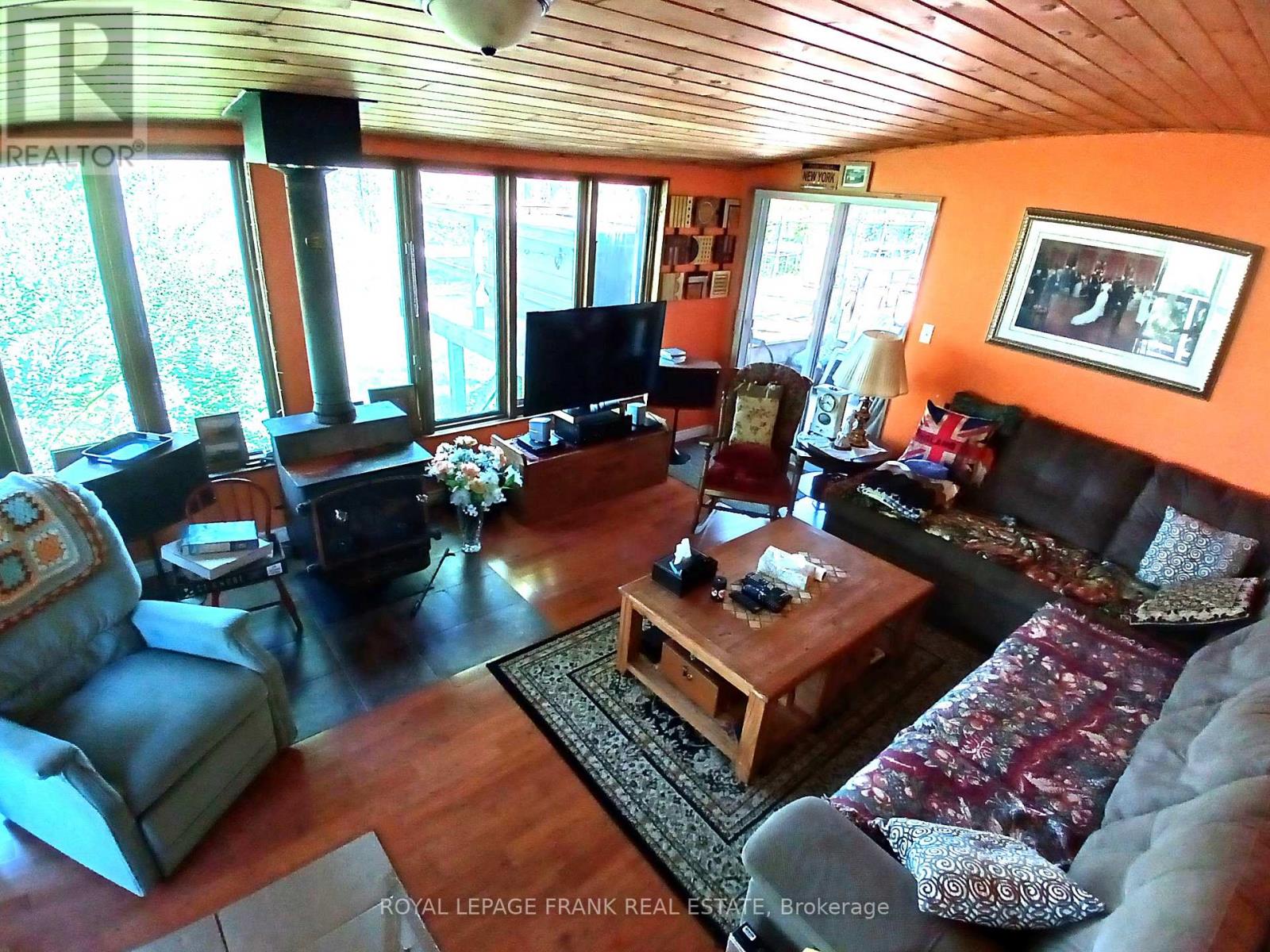 260 James Street, Marmora And Lake, Ontario  K0K 2M0 - Photo 23 - X12443739