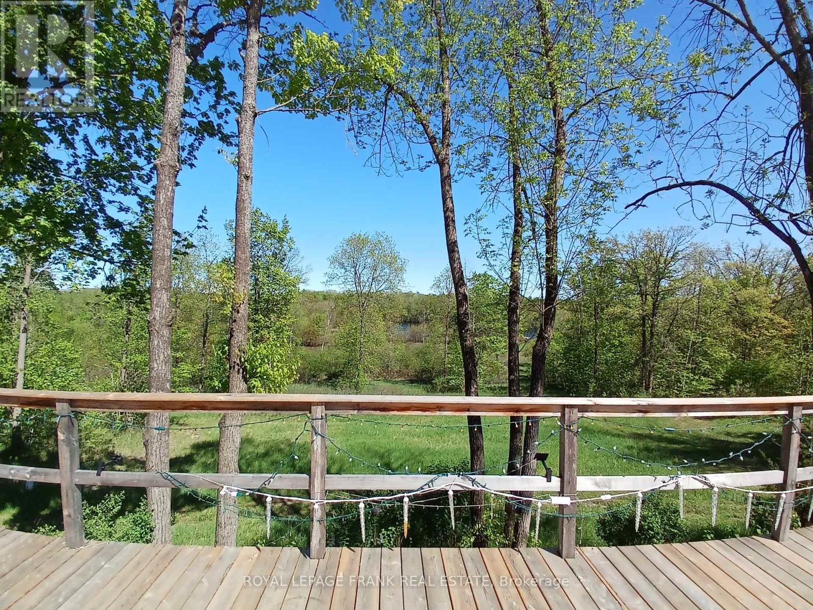 260 James Street, Marmora And Lake, Ontario  K0K 2M0 - Photo 25 - X12443739