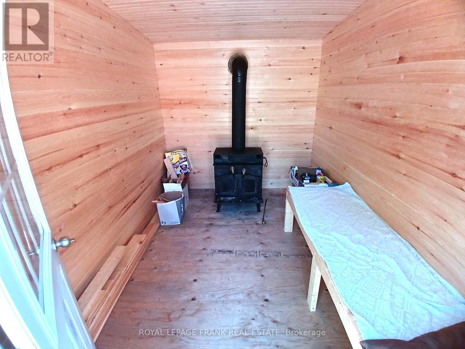 260 James Street, Marmora And Lake, Ontario  K0K 2M0 - Photo 26 - X12443739
