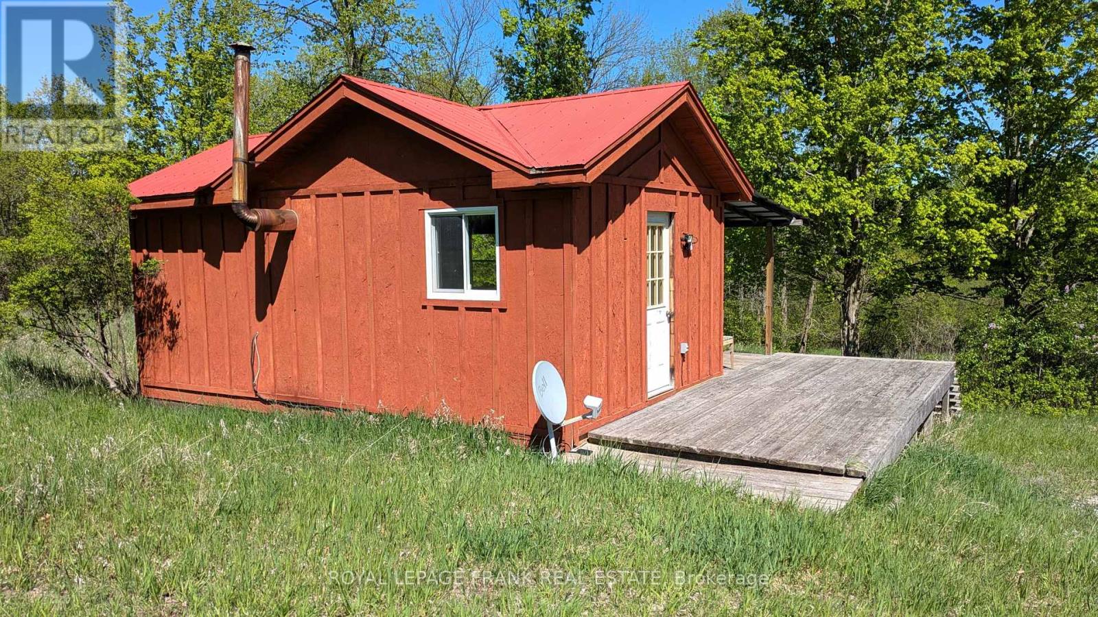 260 James Street, Marmora And Lake, Ontario  K0K 2M0 - Photo 27 - X12443739