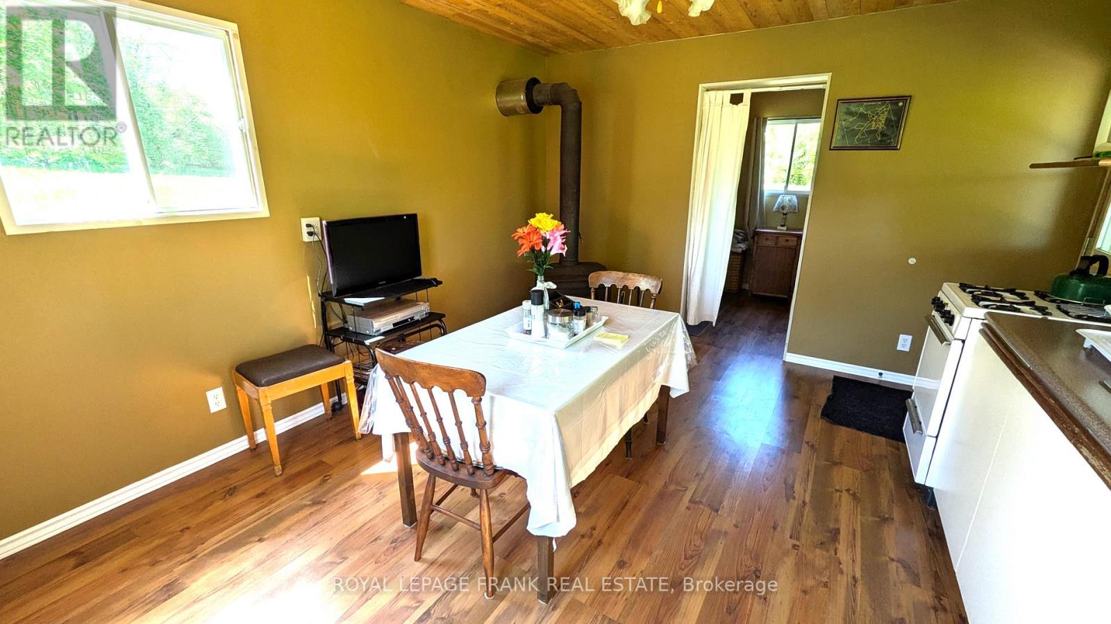 260 James Street, Marmora And Lake, Ontario  K0K 2M0 - Photo 29 - X12443739