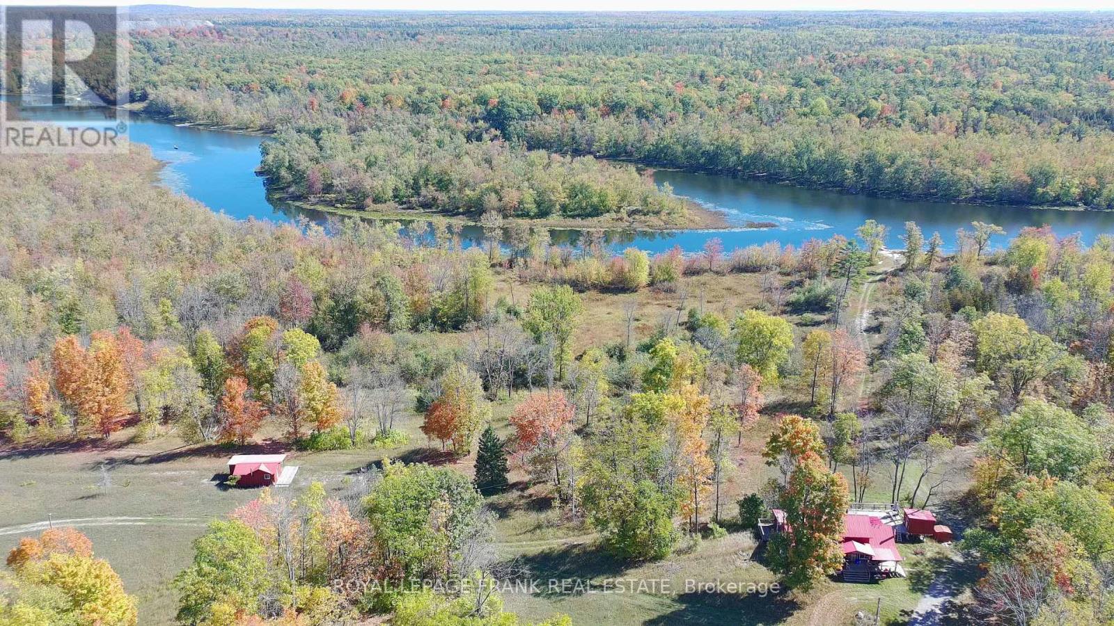 260 James Street, Marmora And Lake, Ontario  K0K 2M0 - Photo 3 - X12443739