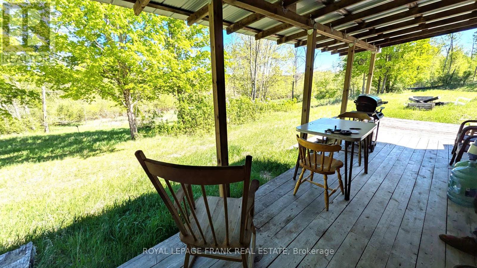 260 James Street, Marmora And Lake, Ontario  K0K 2M0 - Photo 30 - X12443739