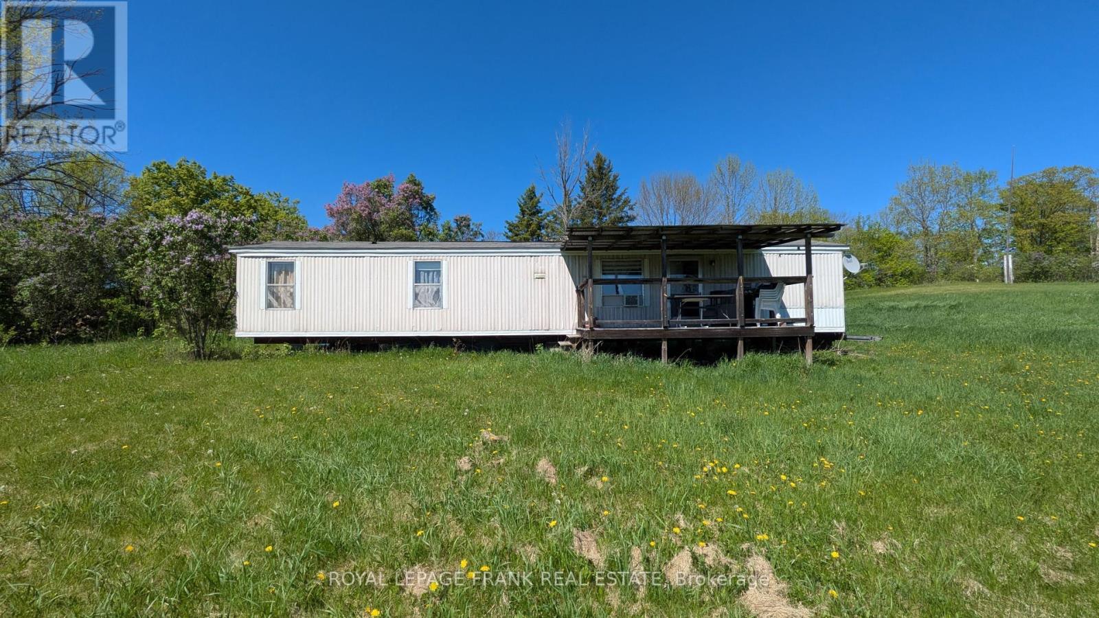 260 James Street, Marmora And Lake, Ontario  K0K 2M0 - Photo 31 - X12443739