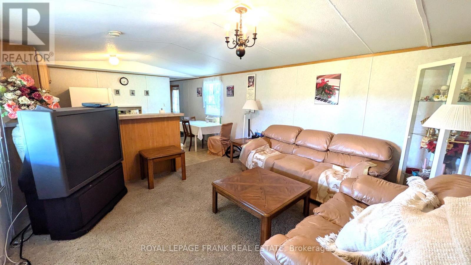 260 James Street, Marmora And Lake, Ontario  K0K 2M0 - Photo 32 - X12443739