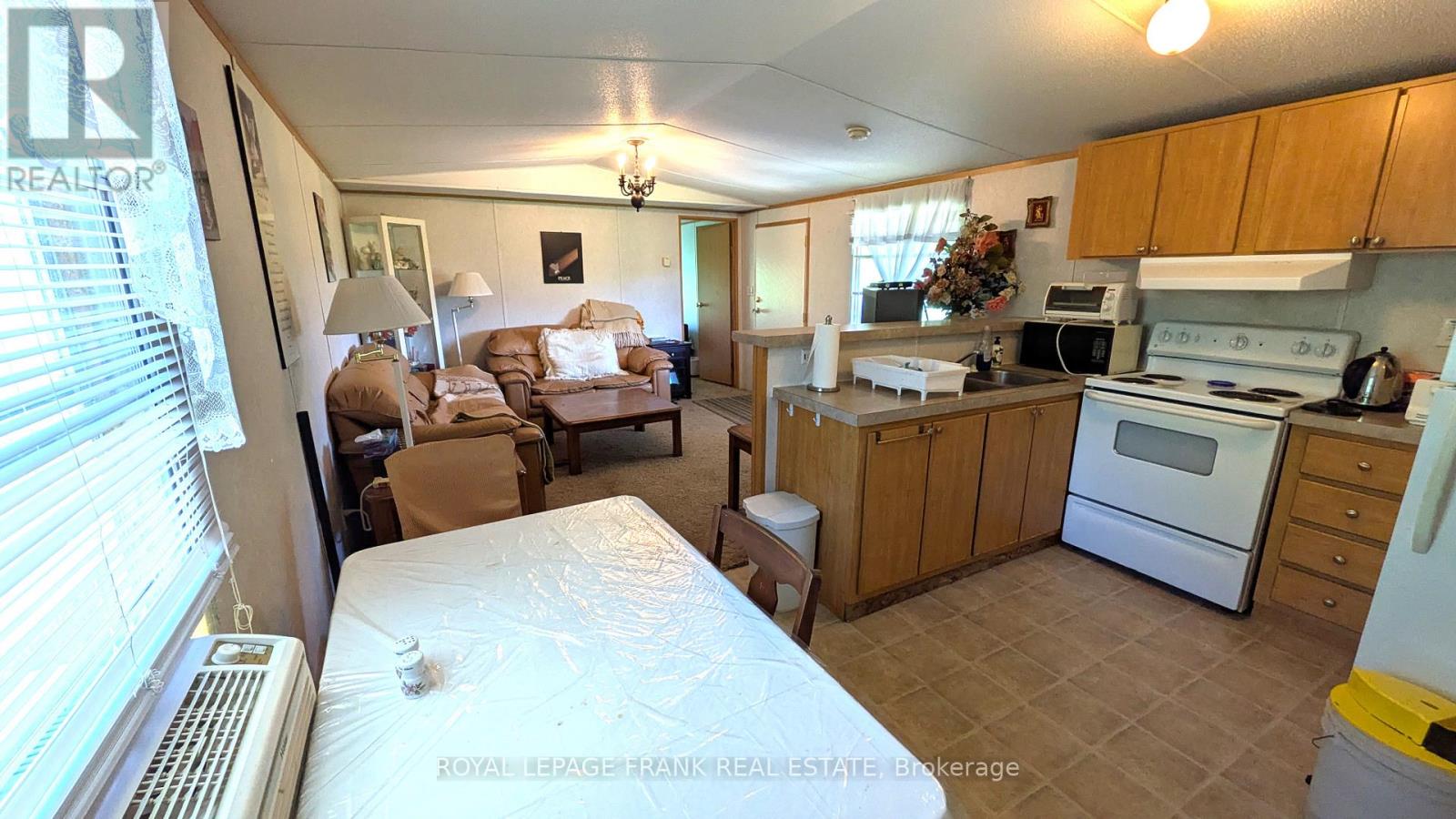 260 James Street, Marmora And Lake, Ontario  K0K 2M0 - Photo 33 - X12443739
