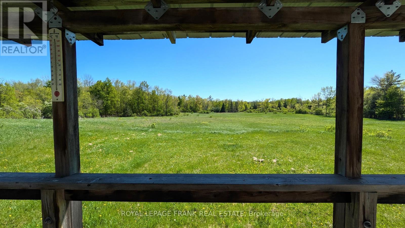 260 James Street, Marmora And Lake, Ontario  K0K 2M0 - Photo 34 - X12443739