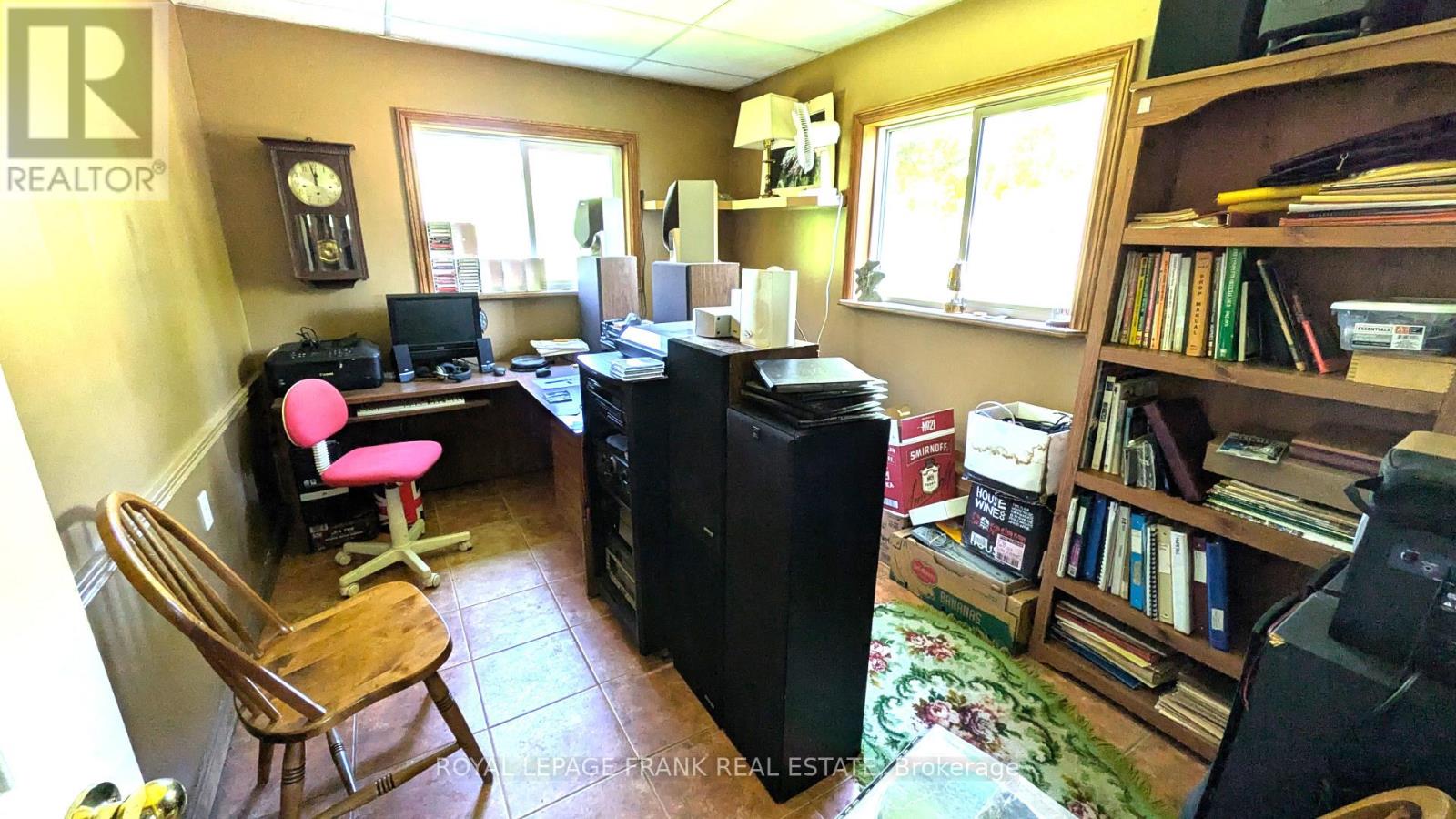 260 James Street, Marmora And Lake, Ontario  K0K 2M0 - Photo 37 - X12443739