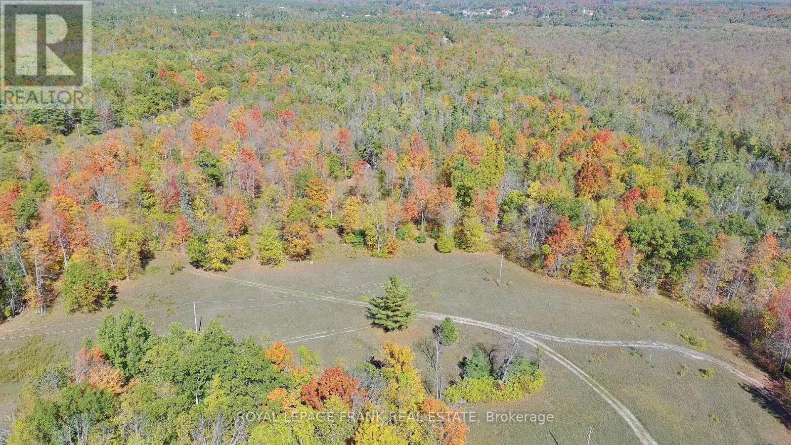 260 James Street, Marmora And Lake, Ontario  K0K 2M0 - Photo 38 - X12443739