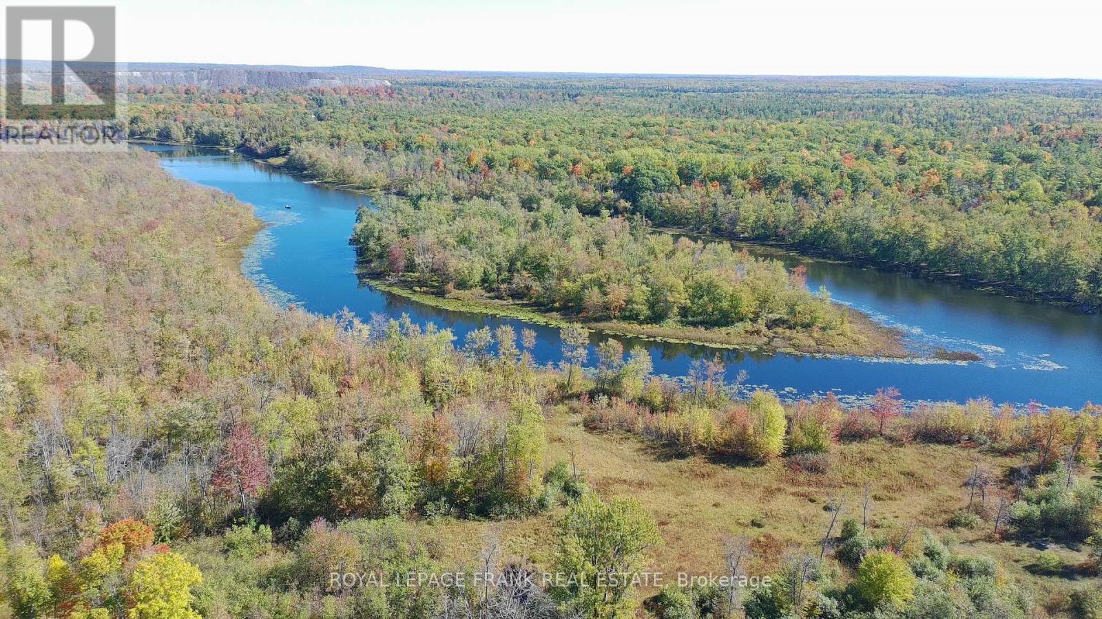 260 James Street, Marmora And Lake, Ontario  K0K 2M0 - Photo 39 - X12443739