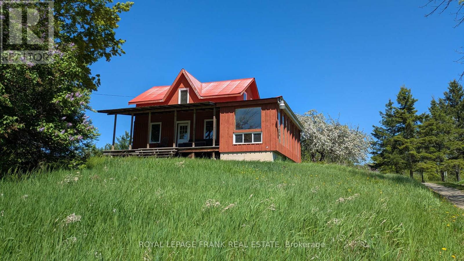 260 James Street, Marmora And Lake, Ontario  K0K 2M0 - Photo 4 - X12443739