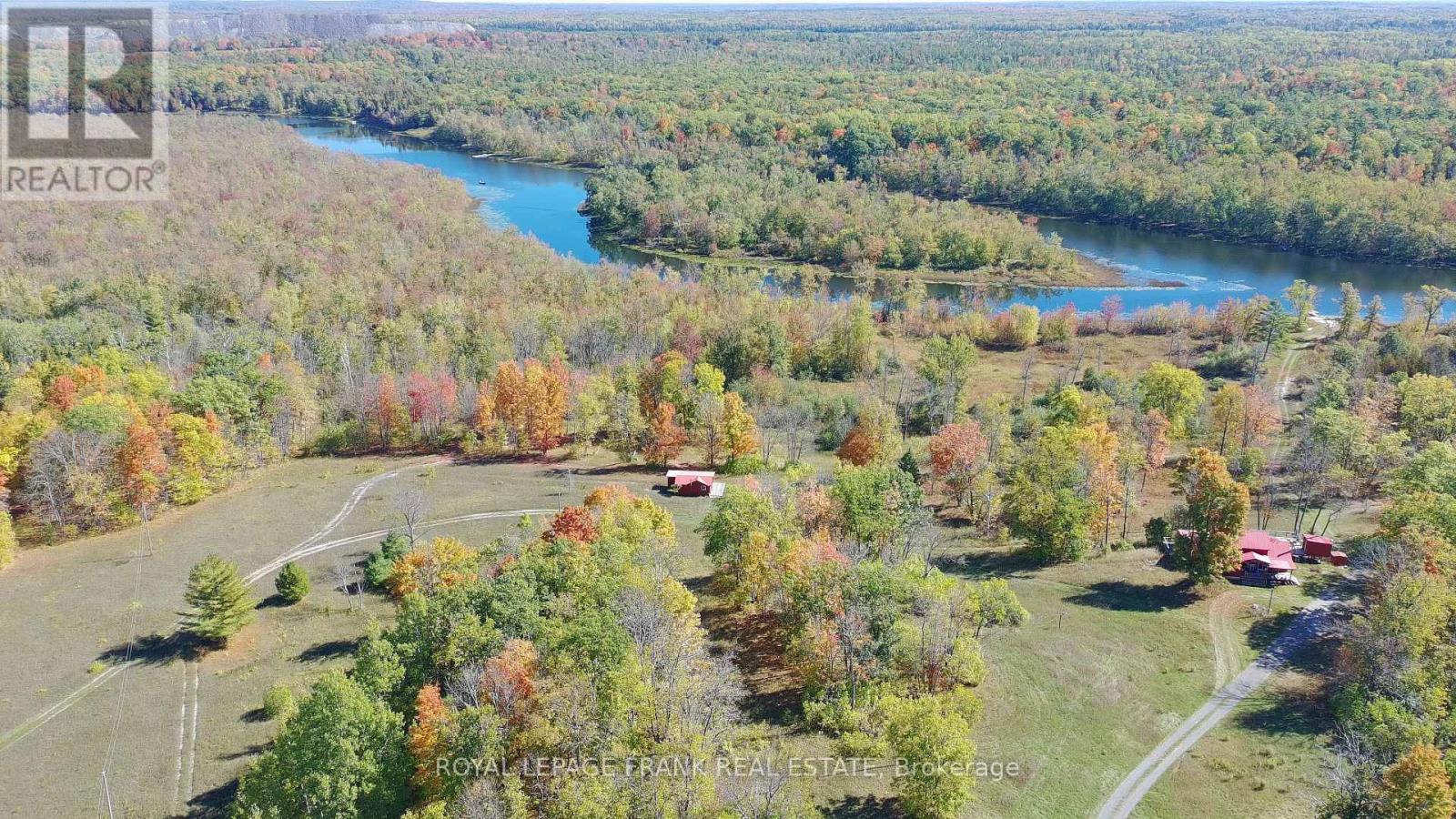 260 James Street, Marmora And Lake, Ontario  K0K 2M0 - Photo 40 - X12443739