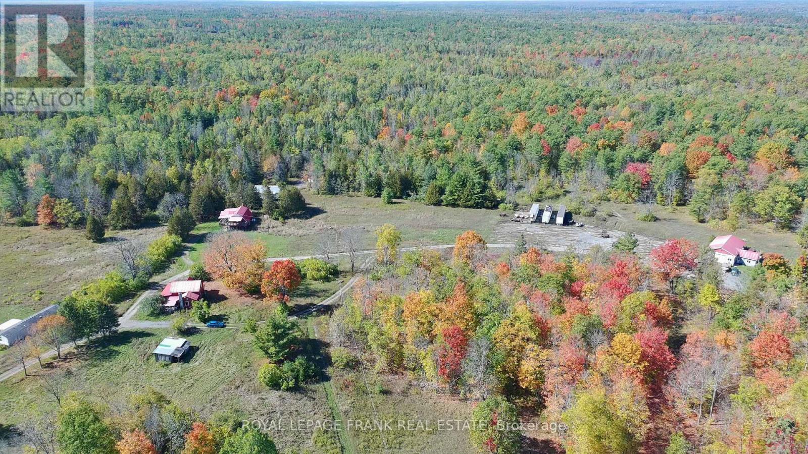 260 James Street, Marmora And Lake, Ontario  K0K 2M0 - Photo 41 - X12443739