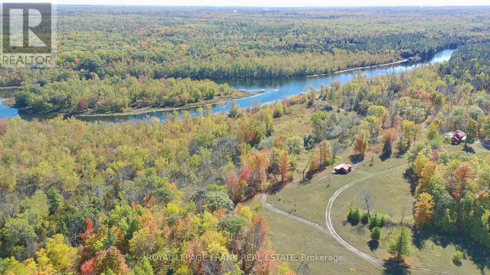 260 James Street, Marmora And Lake, Ontario  K0K 2M0 - Photo 42 - X12443739