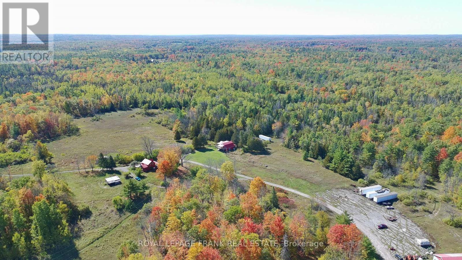 260 James Street, Marmora And Lake, Ontario  K0K 2M0 - Photo 43 - X12443739