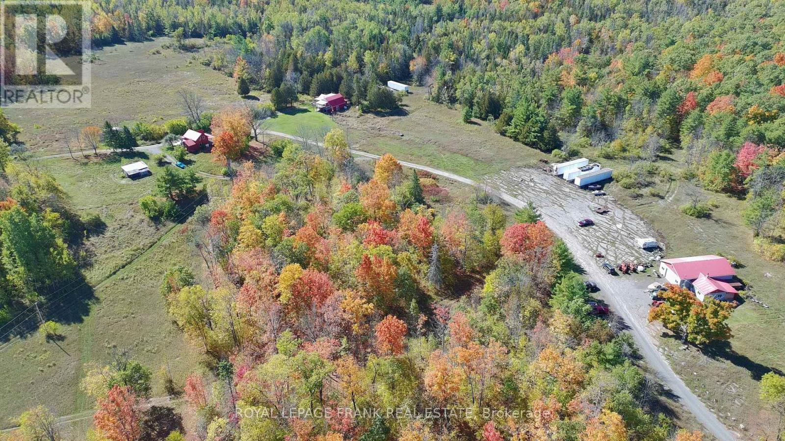 260 James Street, Marmora And Lake, Ontario  K0K 2M0 - Photo 44 - X12443739