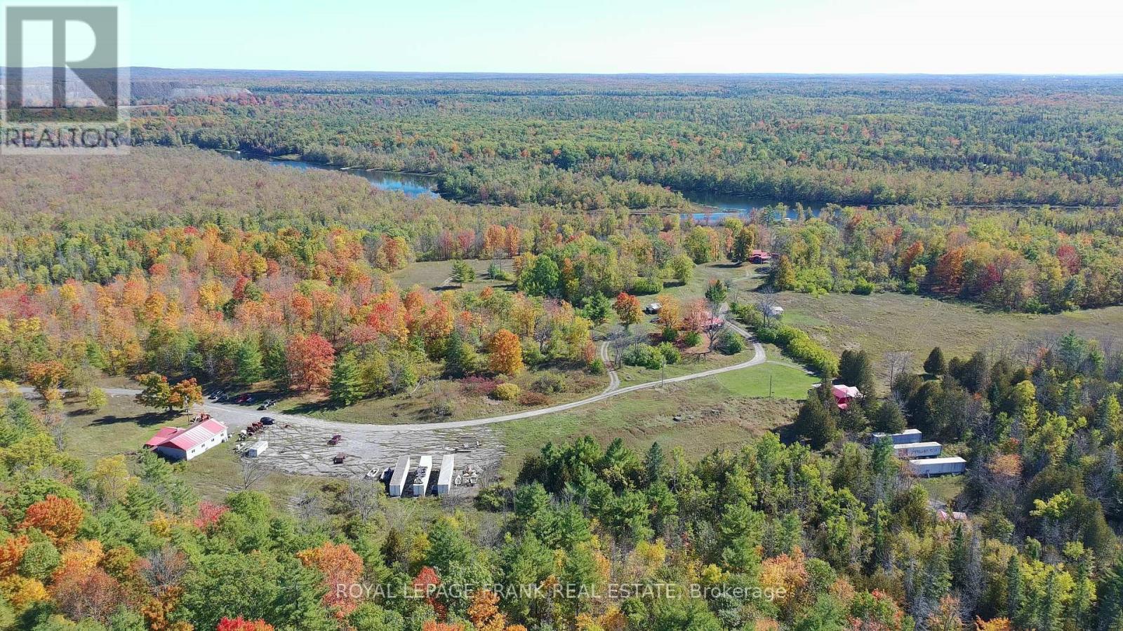 260 James Street, Marmora And Lake, Ontario  K0K 2M0 - Photo 46 - X12443739