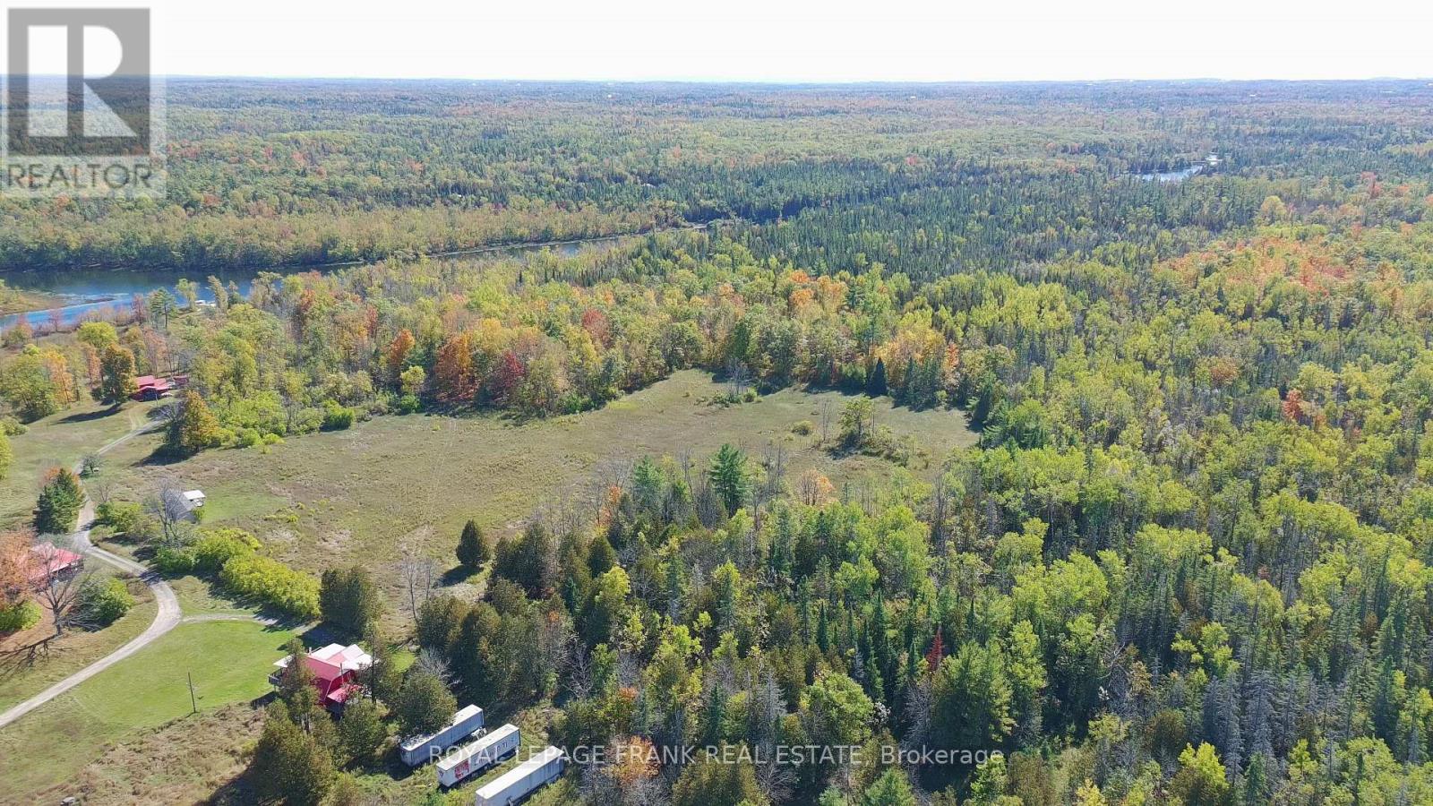 260 James Street, Marmora And Lake, Ontario  K0K 2M0 - Photo 47 - X12443739