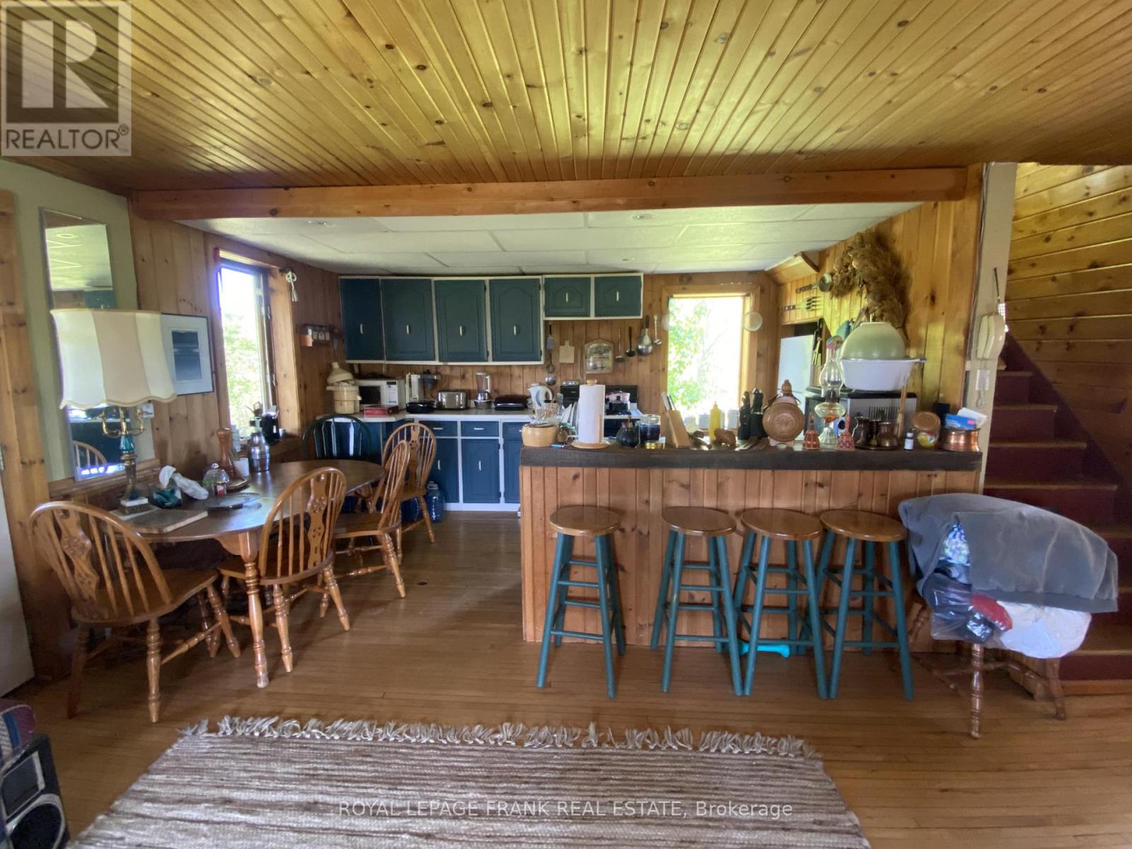 260 James Street, Marmora And Lake, Ontario  K0K 2M0 - Photo 5 - X12443739