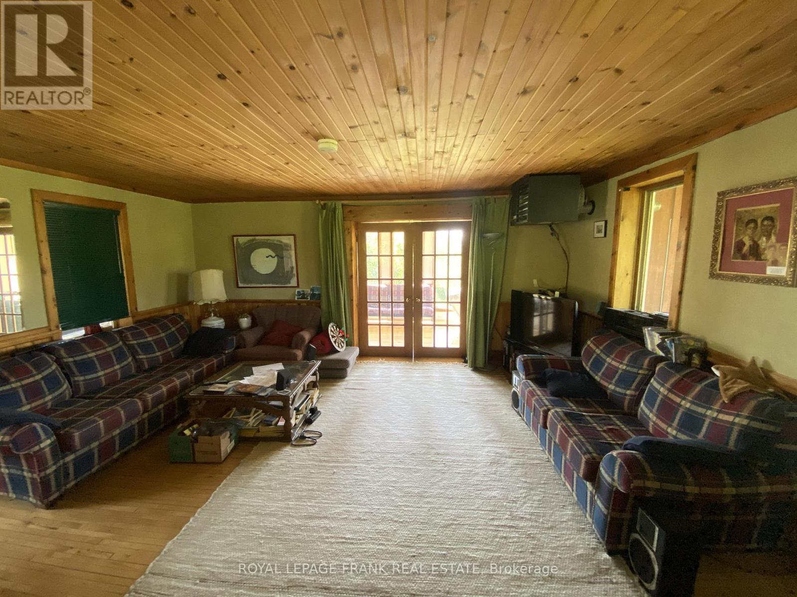 260 James Street, Marmora And Lake, Ontario  K0K 2M0 - Photo 6 - X12443739