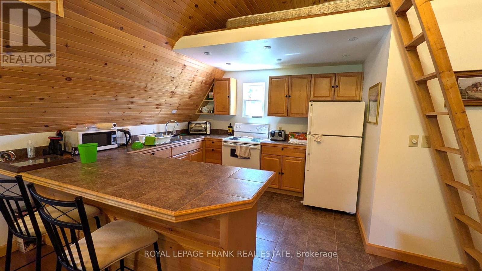 260 James Street, Marmora And Lake, Ontario  K0K 2M0 - Photo 8 - X12443739