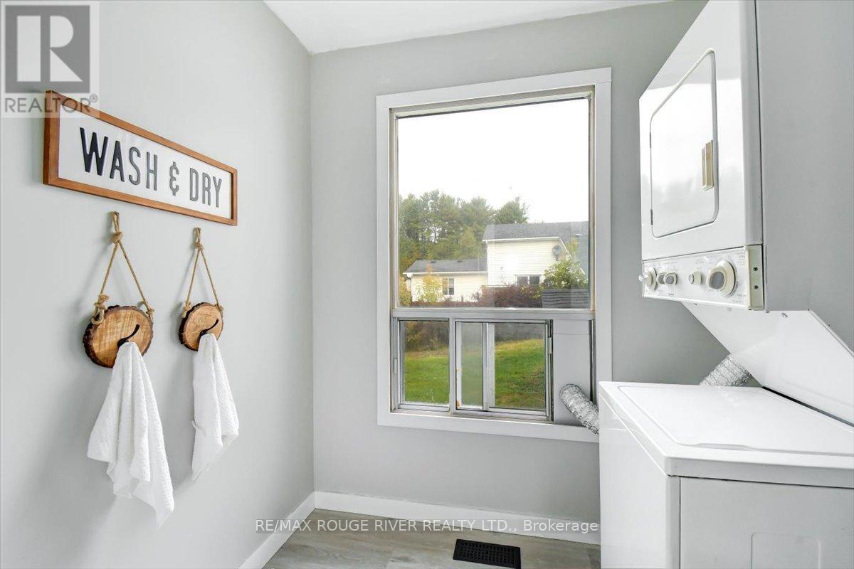 232 Lyle Street N, Alnwick/haldimand, Ontario  K0K 2G0 - Photo 16 - X12443871