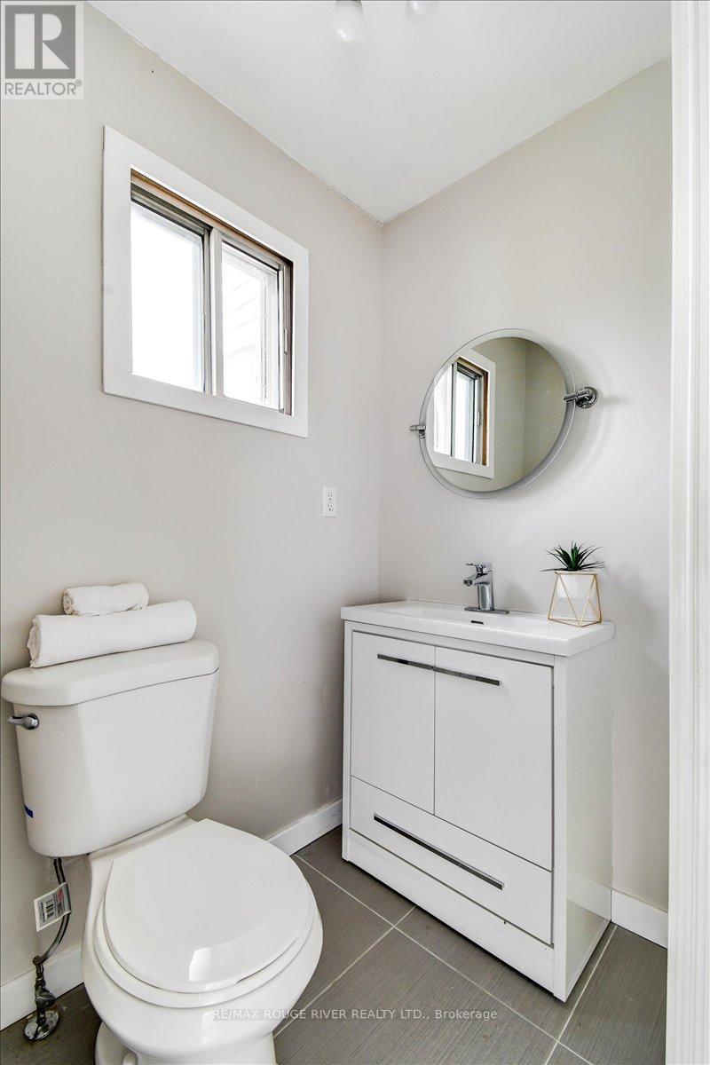 232 Lyle Street N, Alnwick/haldimand, Ontario  K0K 2G0 - Photo 17 - X12443871