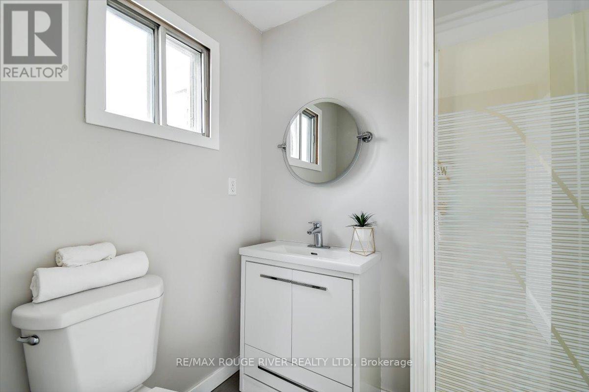 232 Lyle Street N, Alnwick/haldimand, Ontario  K0K 2G0 - Photo 18 - X12443871