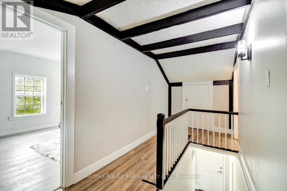 232 Lyle Street N, Alnwick/haldimand, Ontario  K0K 2G0 - Photo 20 - X12443871