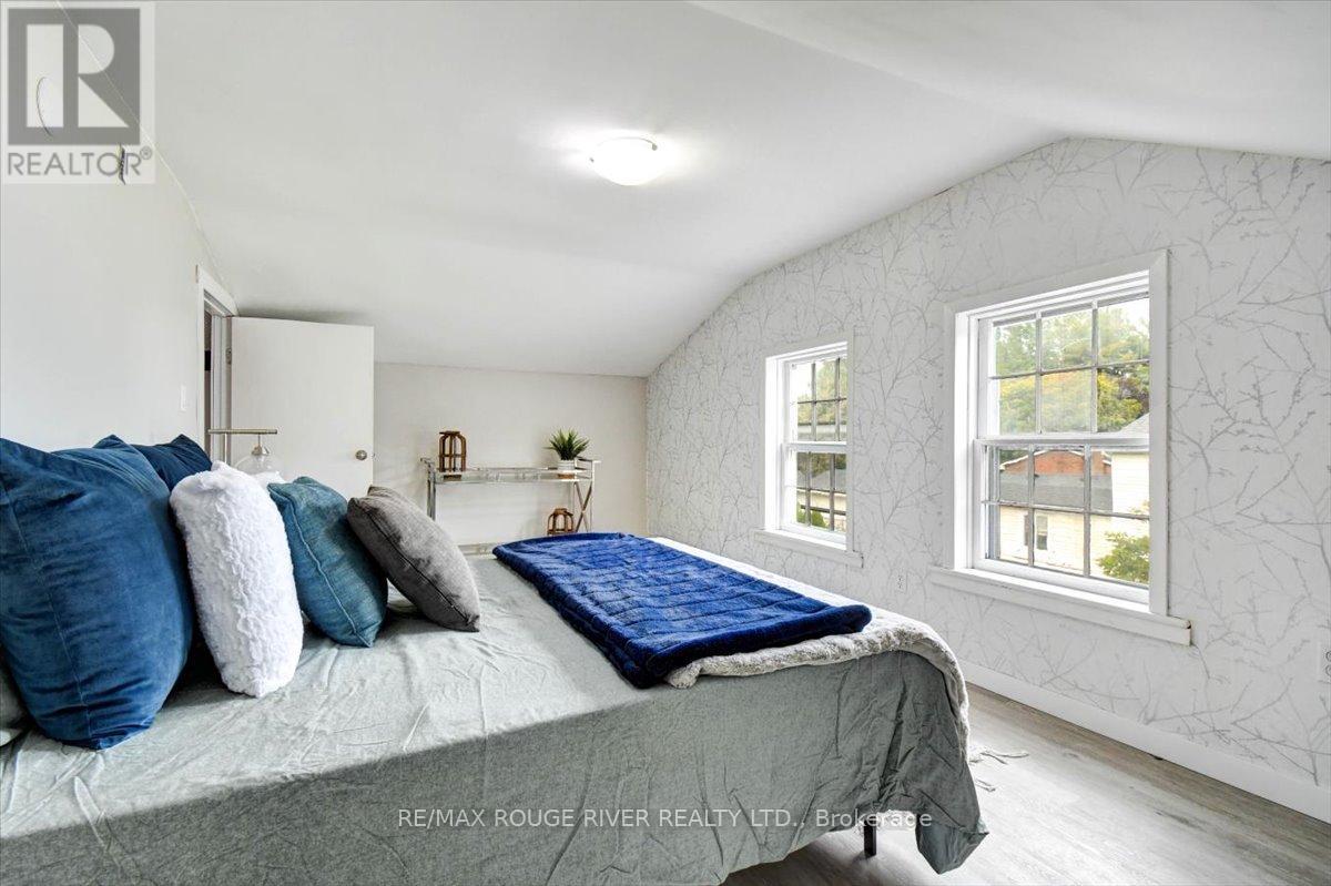 232 Lyle Street N, Alnwick/haldimand, Ontario  K0K 2G0 - Photo 24 - X12443871
