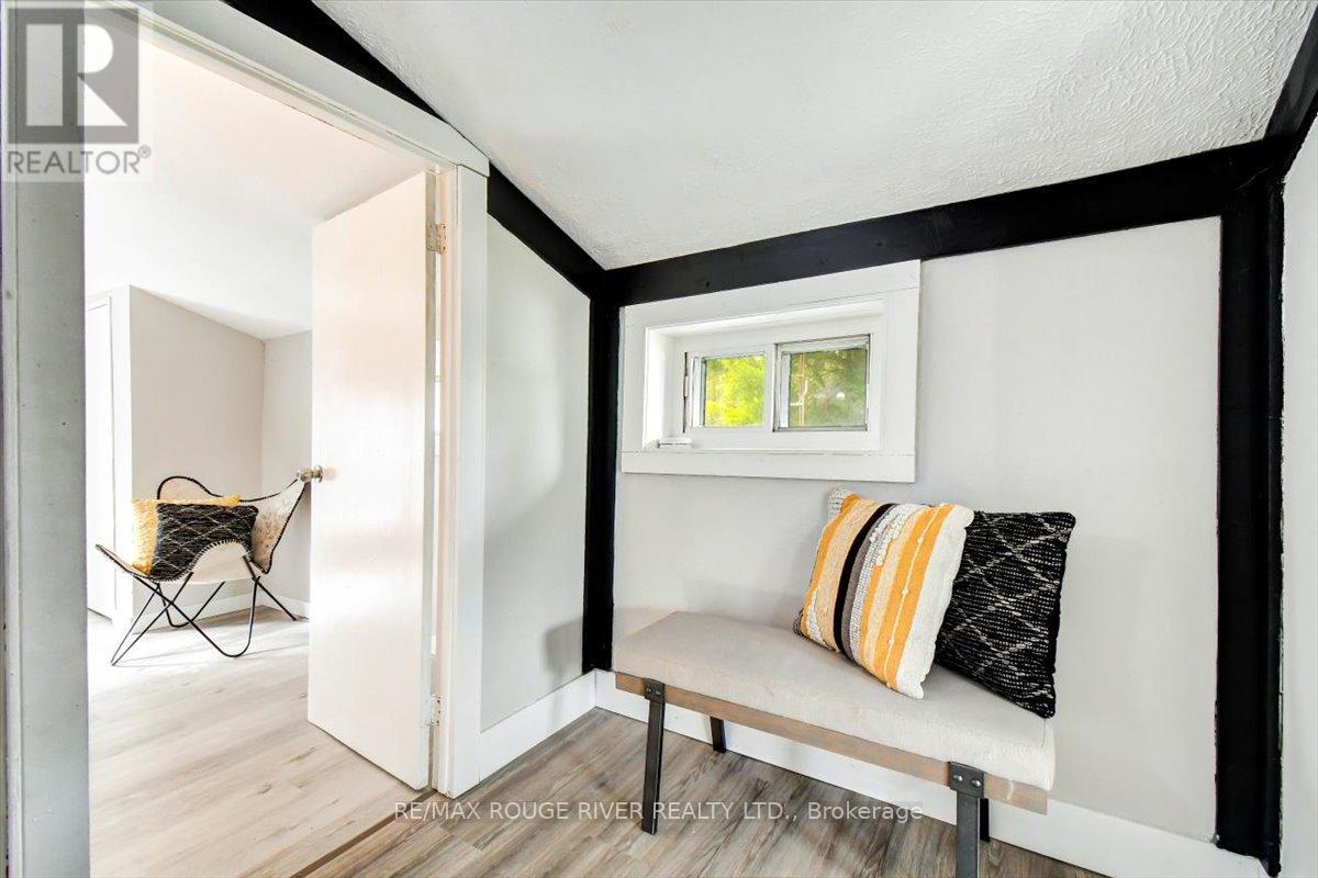 232 Lyle Street N, Alnwick/haldimand, Ontario  K0K 2G0 - Photo 25 - X12443871