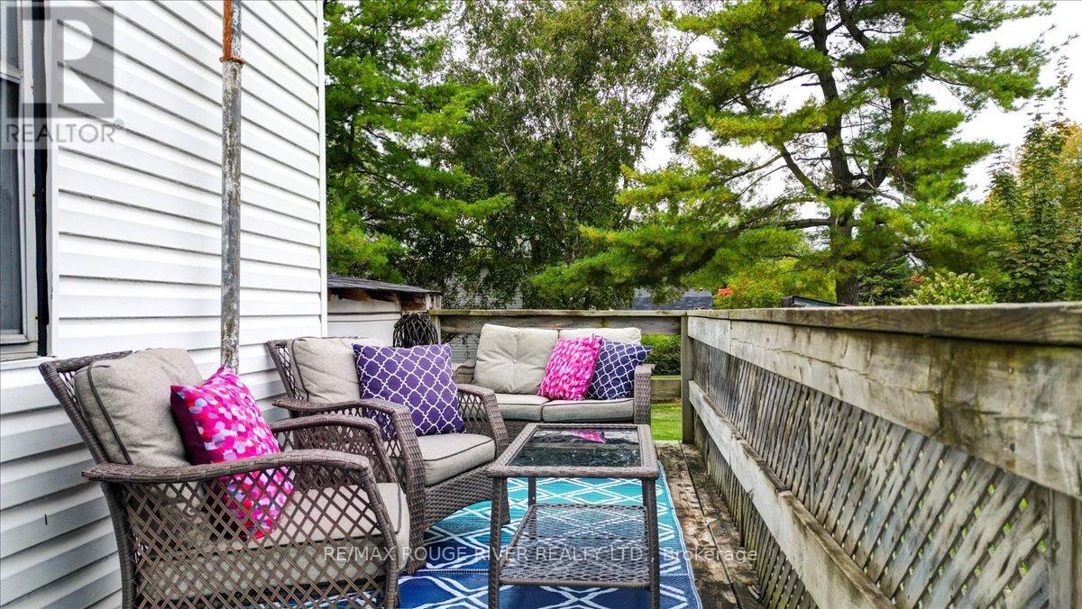 232 Lyle Street N, Alnwick/haldimand, Ontario  K0K 2G0 - Photo 28 - X12443871