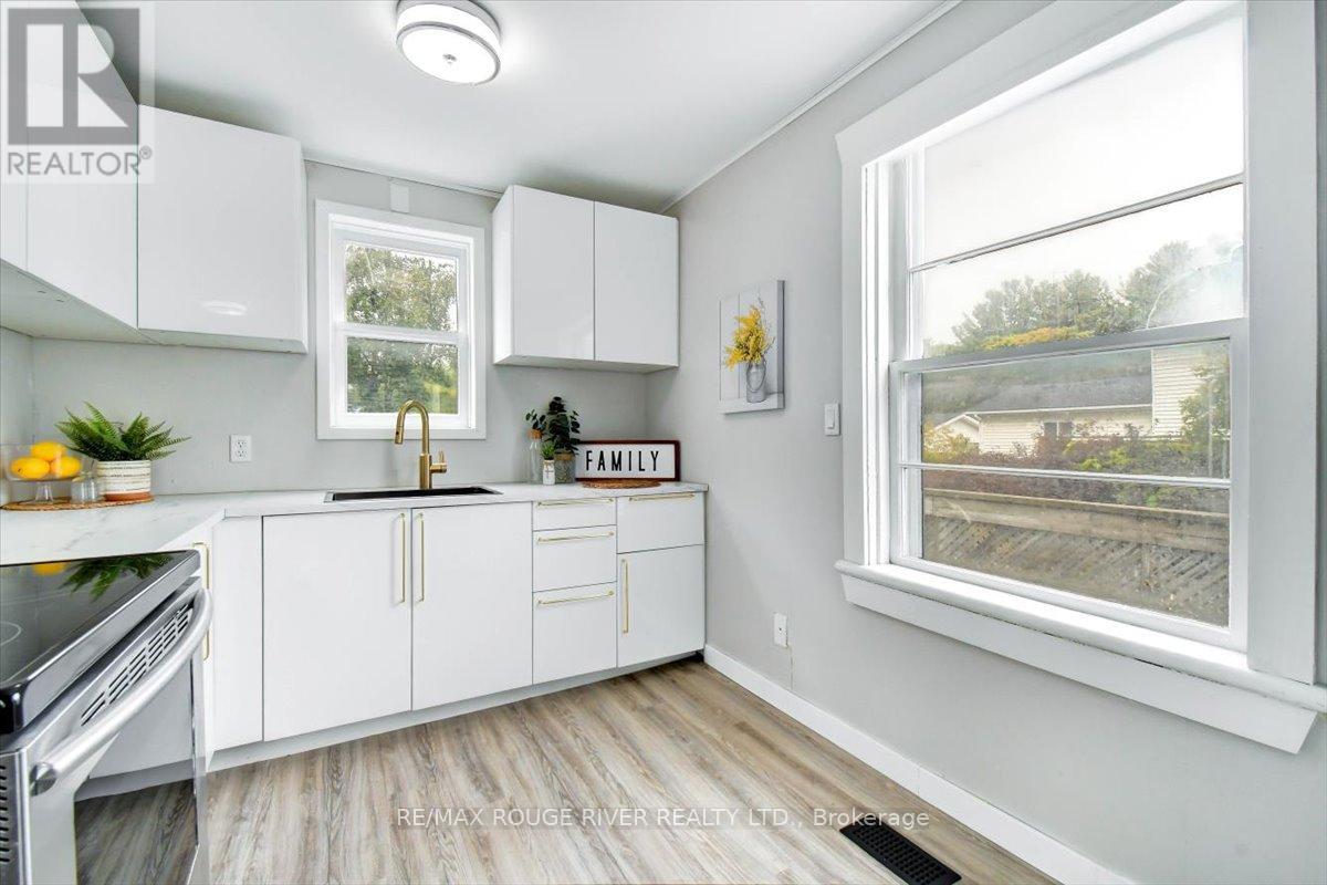 232 Lyle Street N, Alnwick/haldimand, Ontario  K0K 2G0 - Photo 3 - X12443871