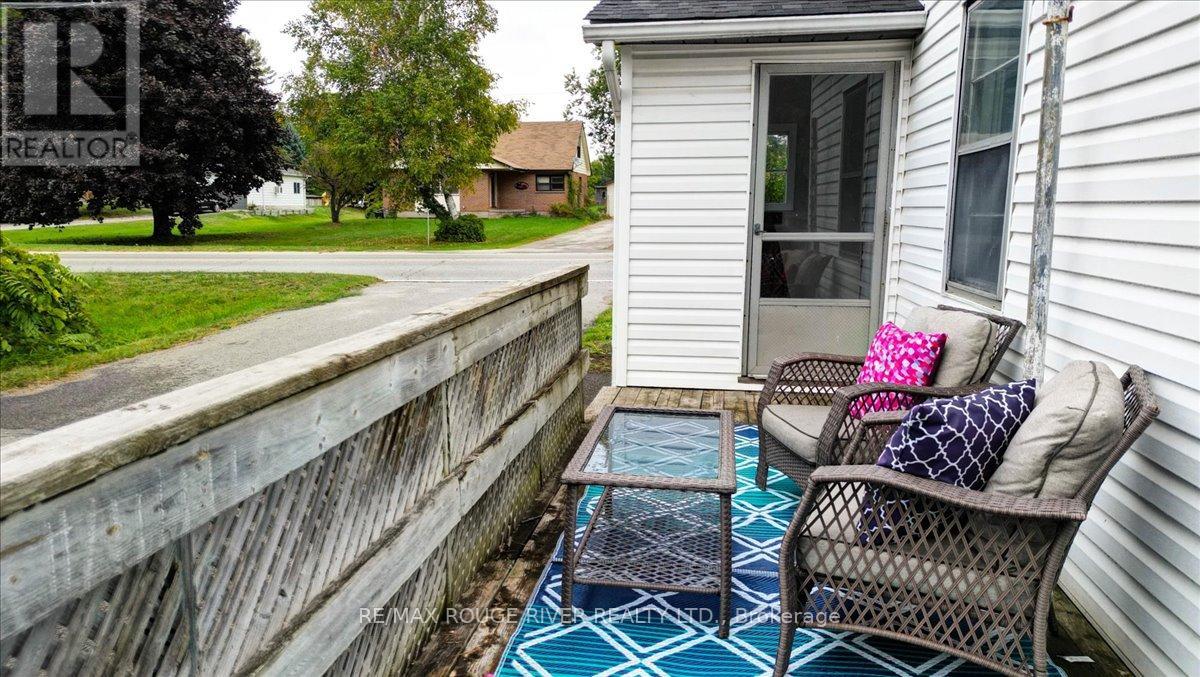 232 Lyle Street N, Alnwick/haldimand, Ontario  K0K 2G0 - Photo 30 - X12443871