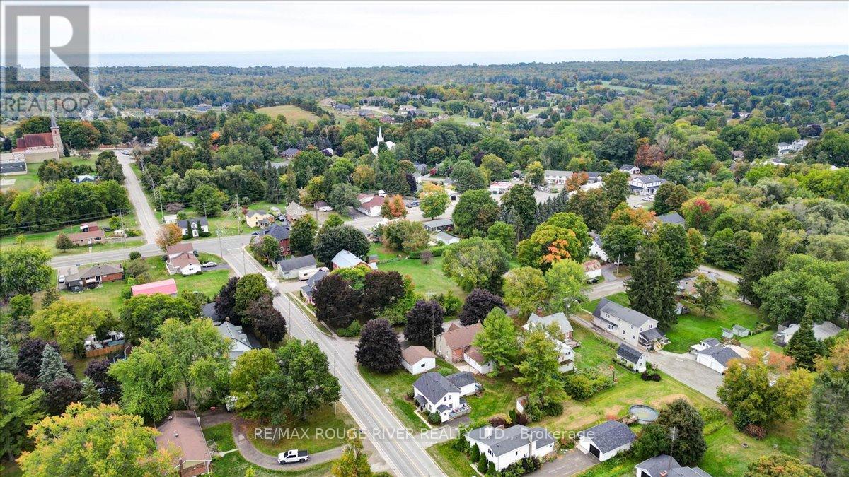 232 Lyle Street N, Alnwick/haldimand, Ontario  K0K 2G0 - Photo 37 - X12443871