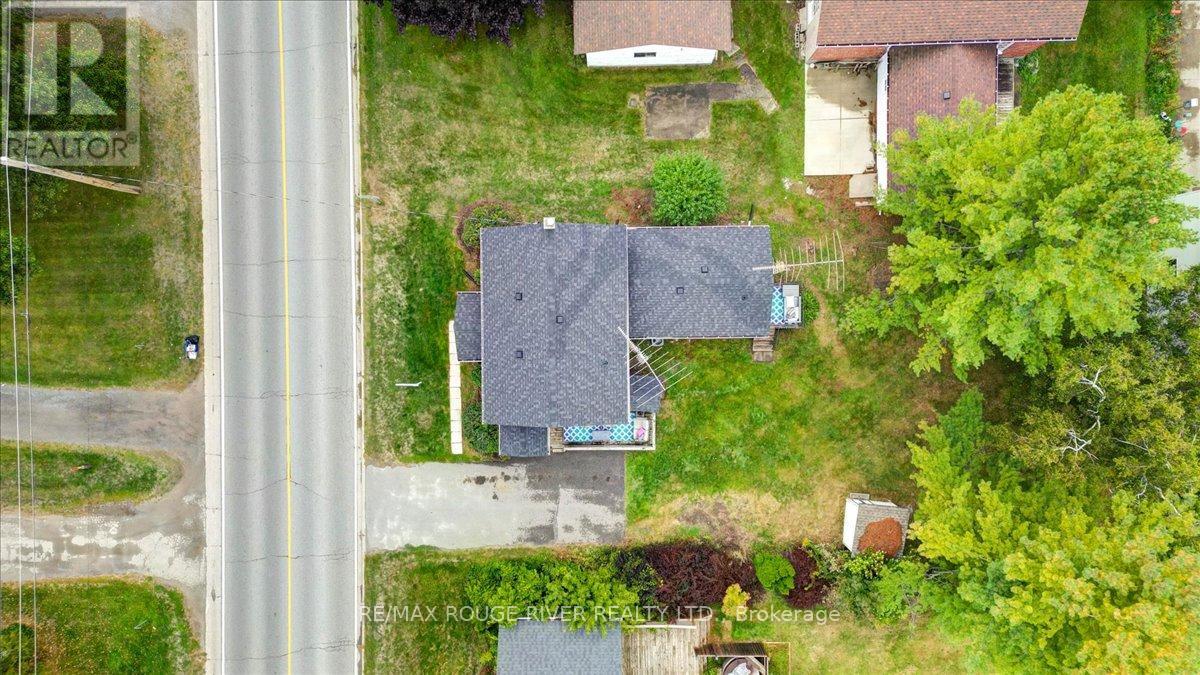 232 Lyle Street N, Alnwick/haldimand, Ontario  K0K 2G0 - Photo 38 - X12443871