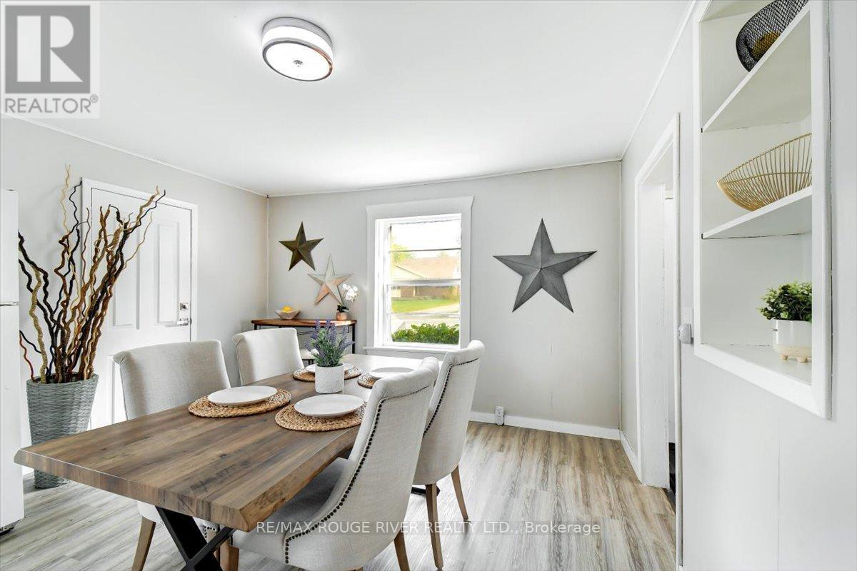 232 Lyle Street N, Alnwick/haldimand, Ontario  K0K 2G0 - Photo 7 - X12443871