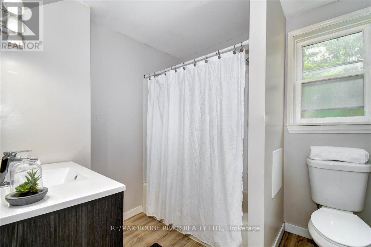 232 Lyle Street N, Alnwick/haldimand, Ontario  K0K 2G0 - Photo 9 - X12443871