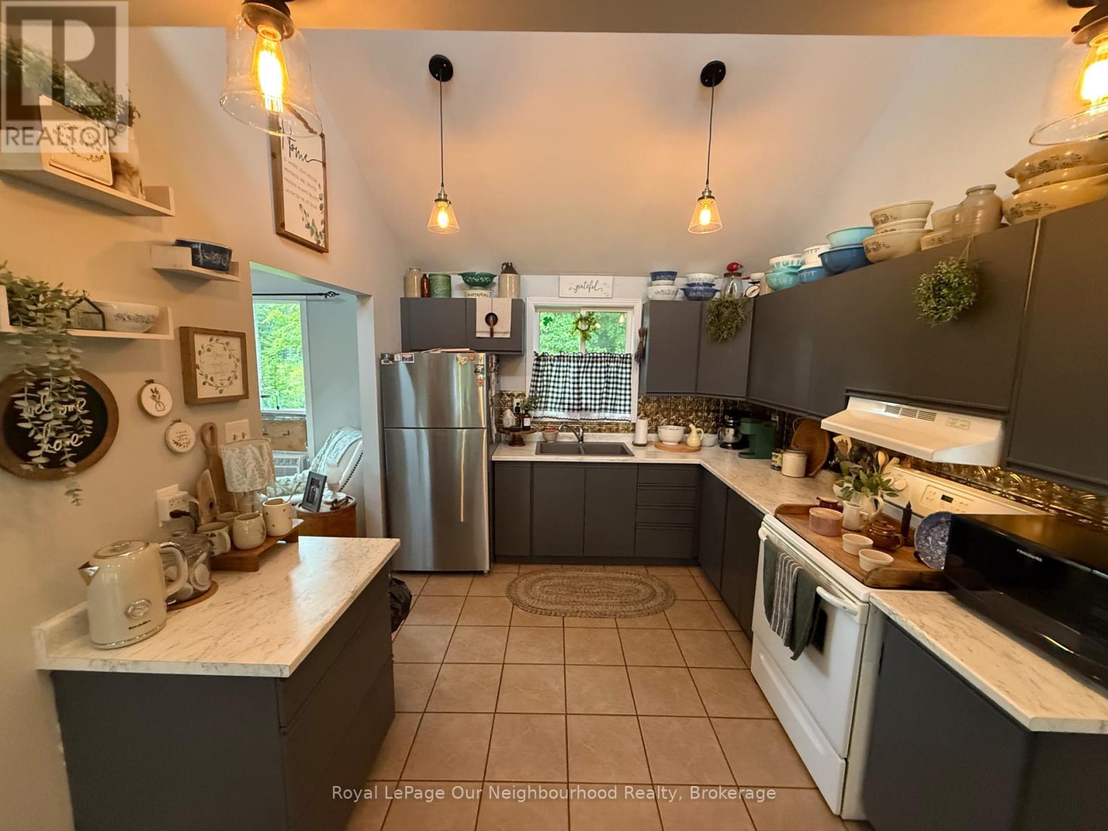 177 Rockhaven Crescent, Marmora And Lake, Ontario  K0K 2M0 - Photo 11 - X12443964