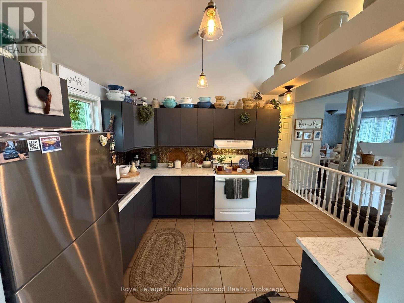 177 Rockhaven Crescent, Marmora And Lake, Ontario  K0K 2M0 - Photo 13 - X12443964