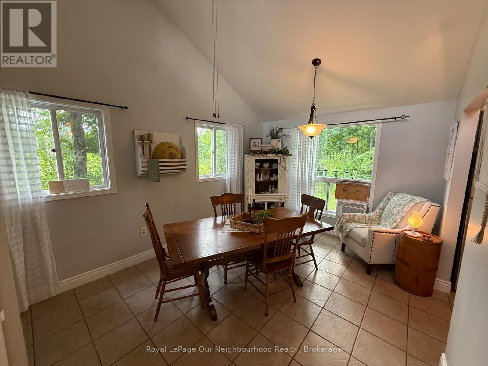 177 Rockhaven Crescent, Marmora And Lake, Ontario  K0K 2M0 - Photo 14 - X12443964