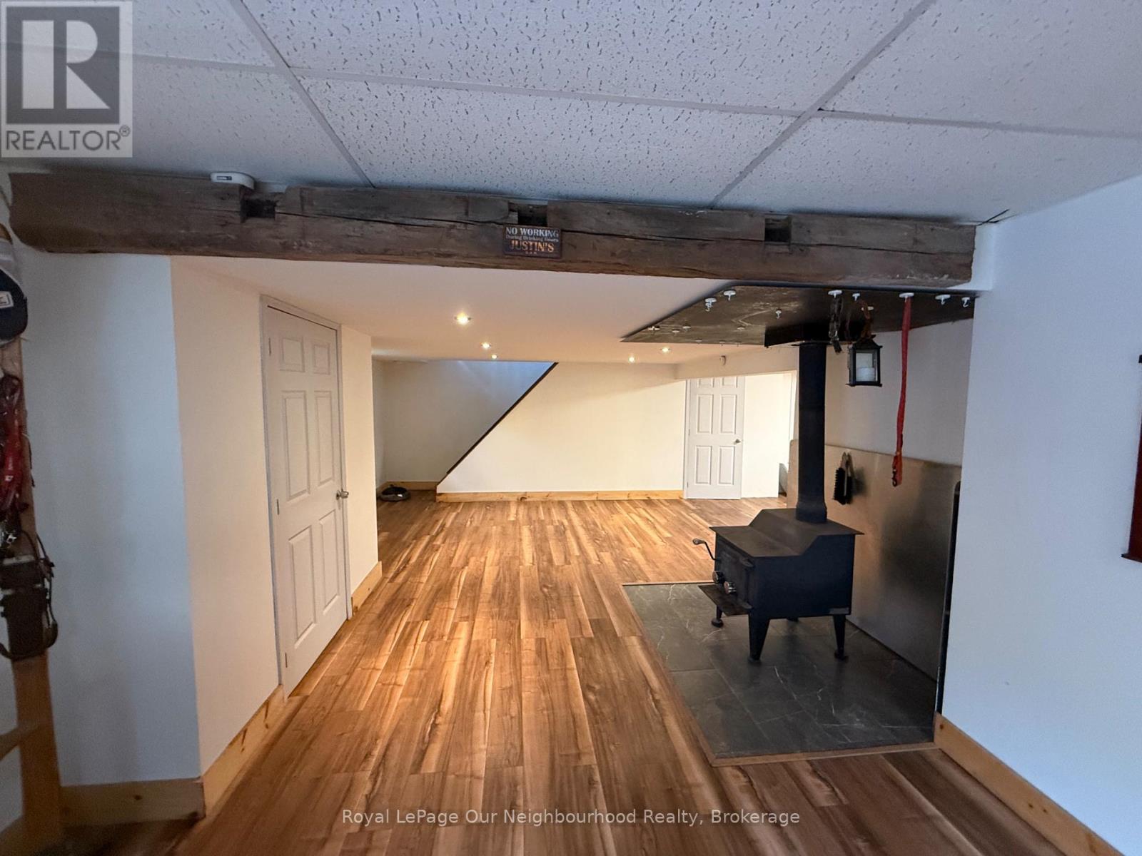 177 Rockhaven Crescent, Marmora And Lake, Ontario  K0K 2M0 - Photo 15 - X12443964