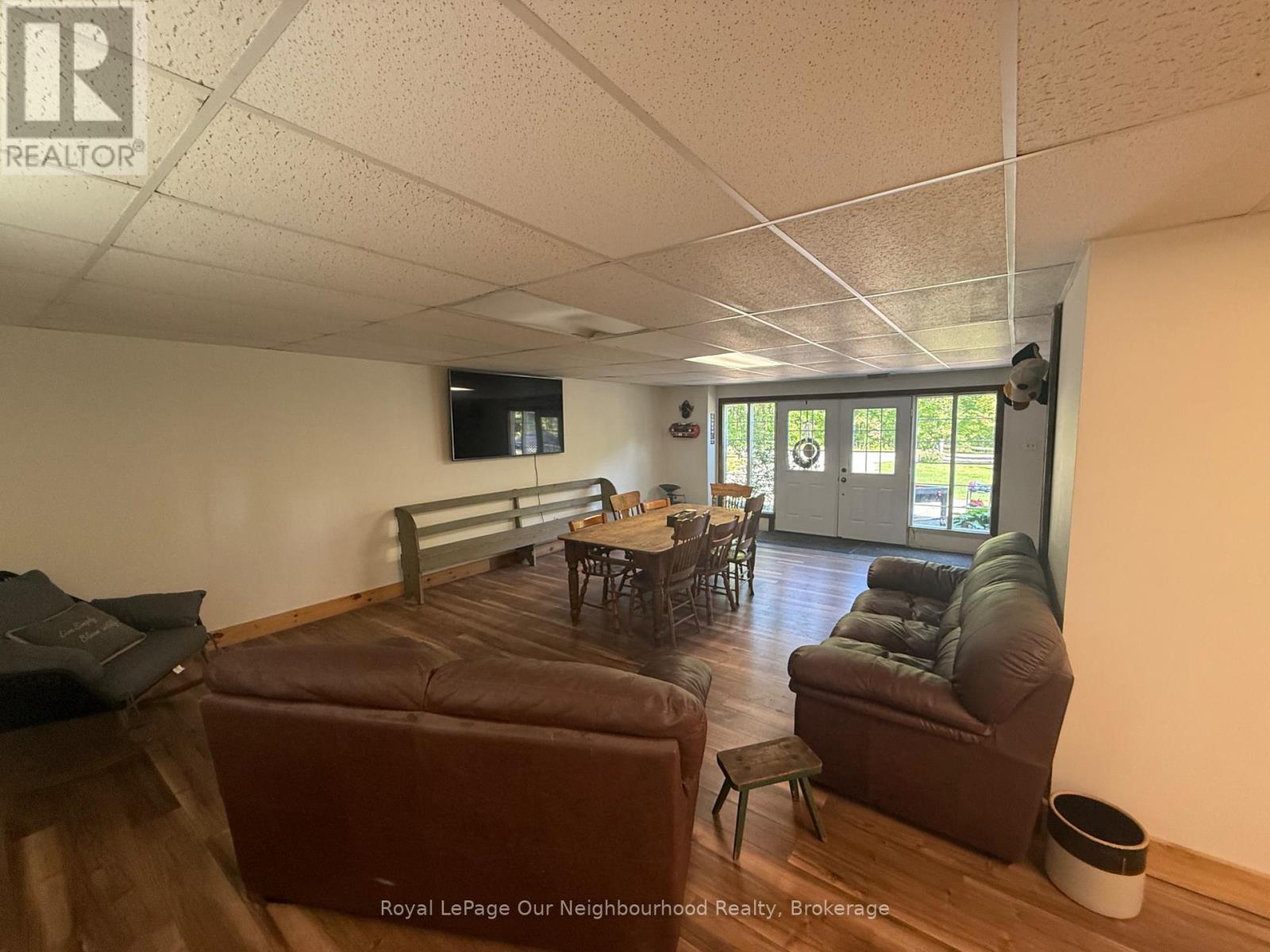 177 Rockhaven Crescent, Marmora And Lake, Ontario  K0K 2M0 - Photo 17 - X12443964