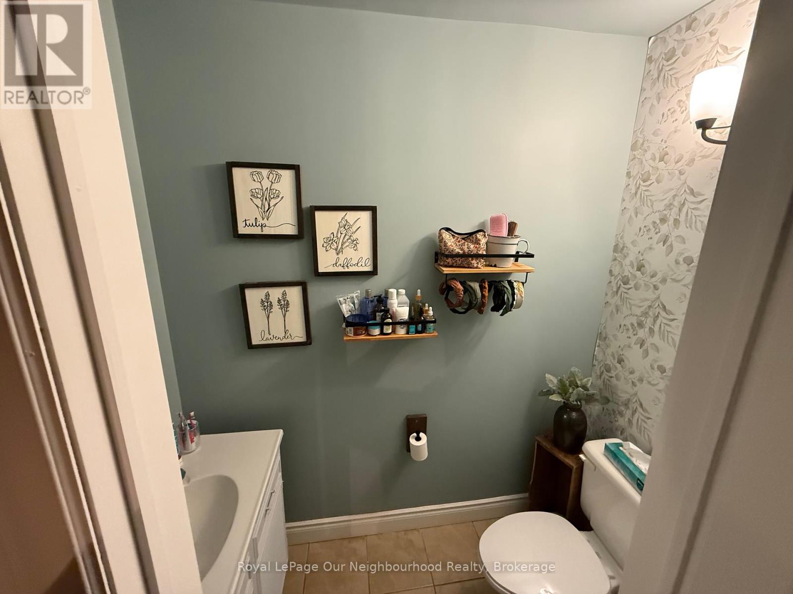 177 Rockhaven Crescent, Marmora And Lake, Ontario  K0K 2M0 - Photo 18 - X12443964