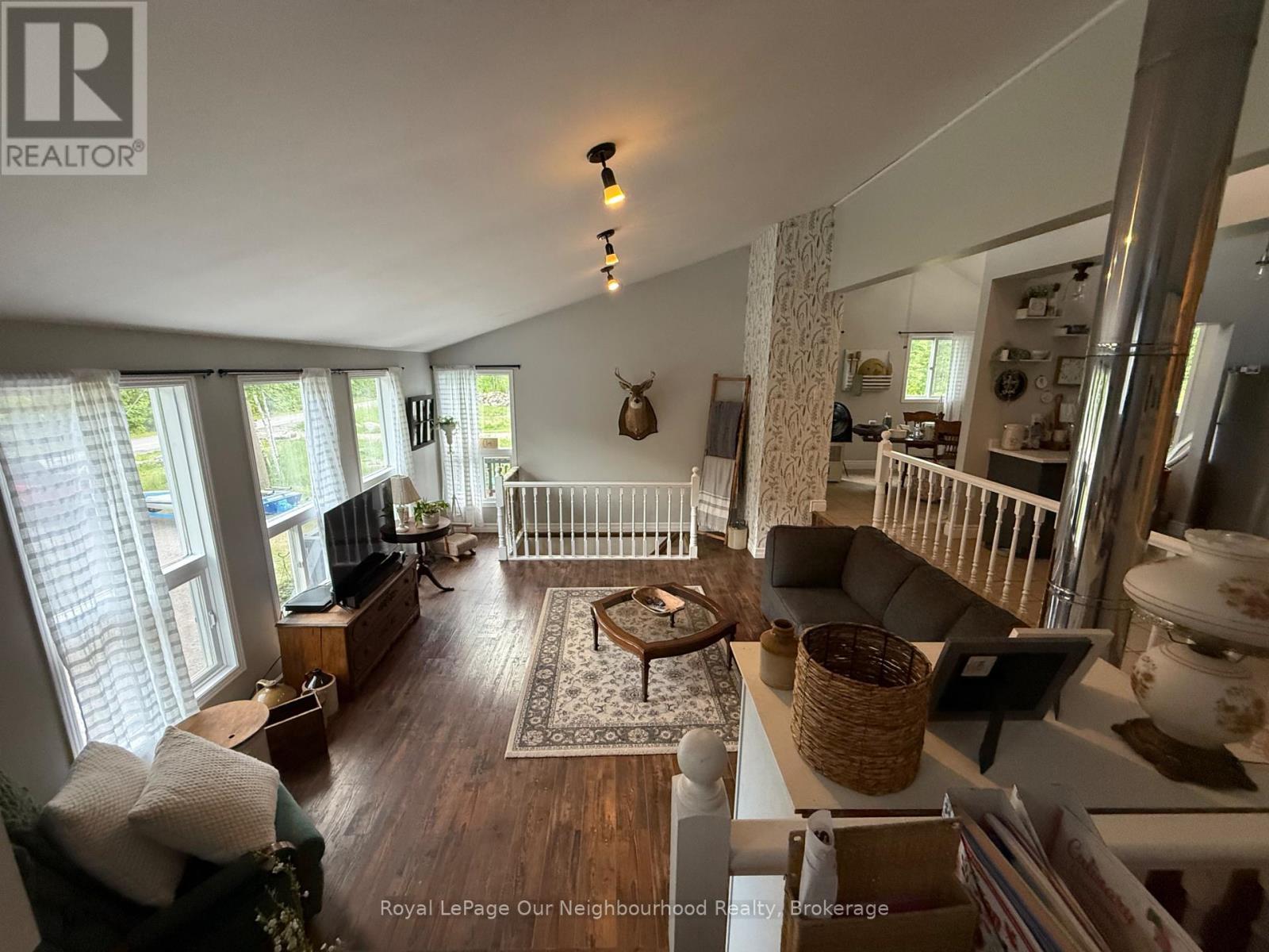 177 Rockhaven Crescent, Marmora And Lake, Ontario  K0K 2M0 - Photo 19 - X12443964