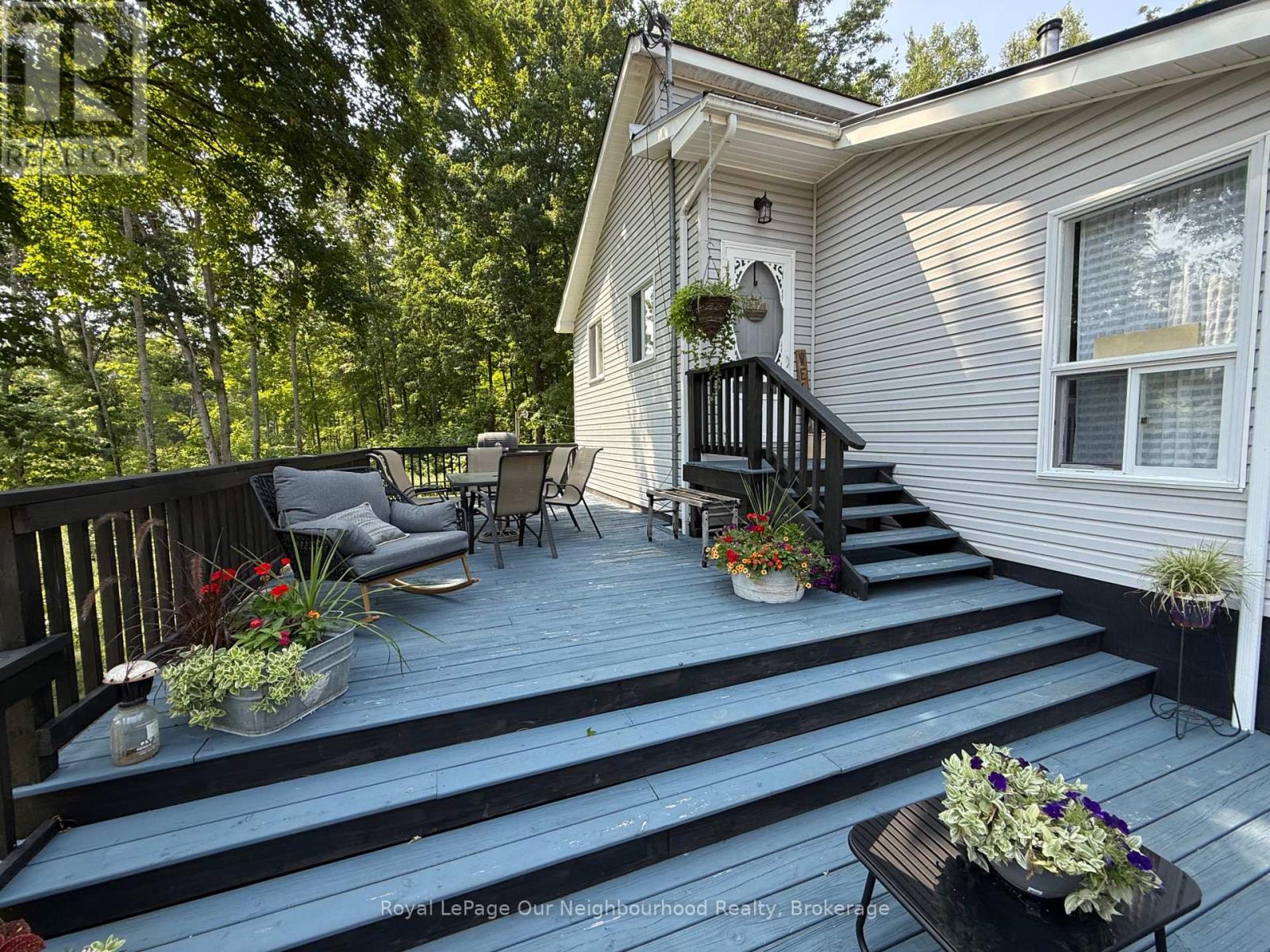 177 Rockhaven Crescent, Marmora And Lake, Ontario  K0K 2M0 - Photo 2 - X12443964