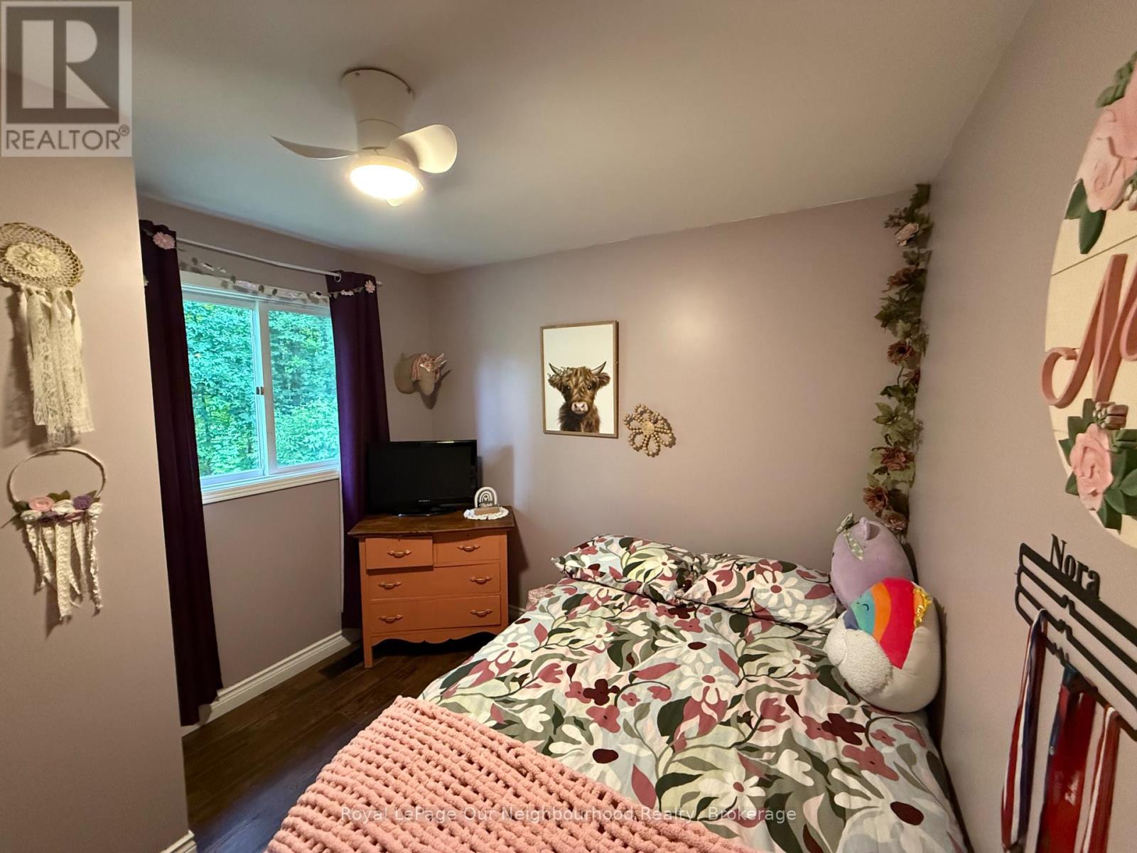 177 Rockhaven Crescent, Marmora And Lake, Ontario  K0K 2M0 - Photo 20 - X12443964