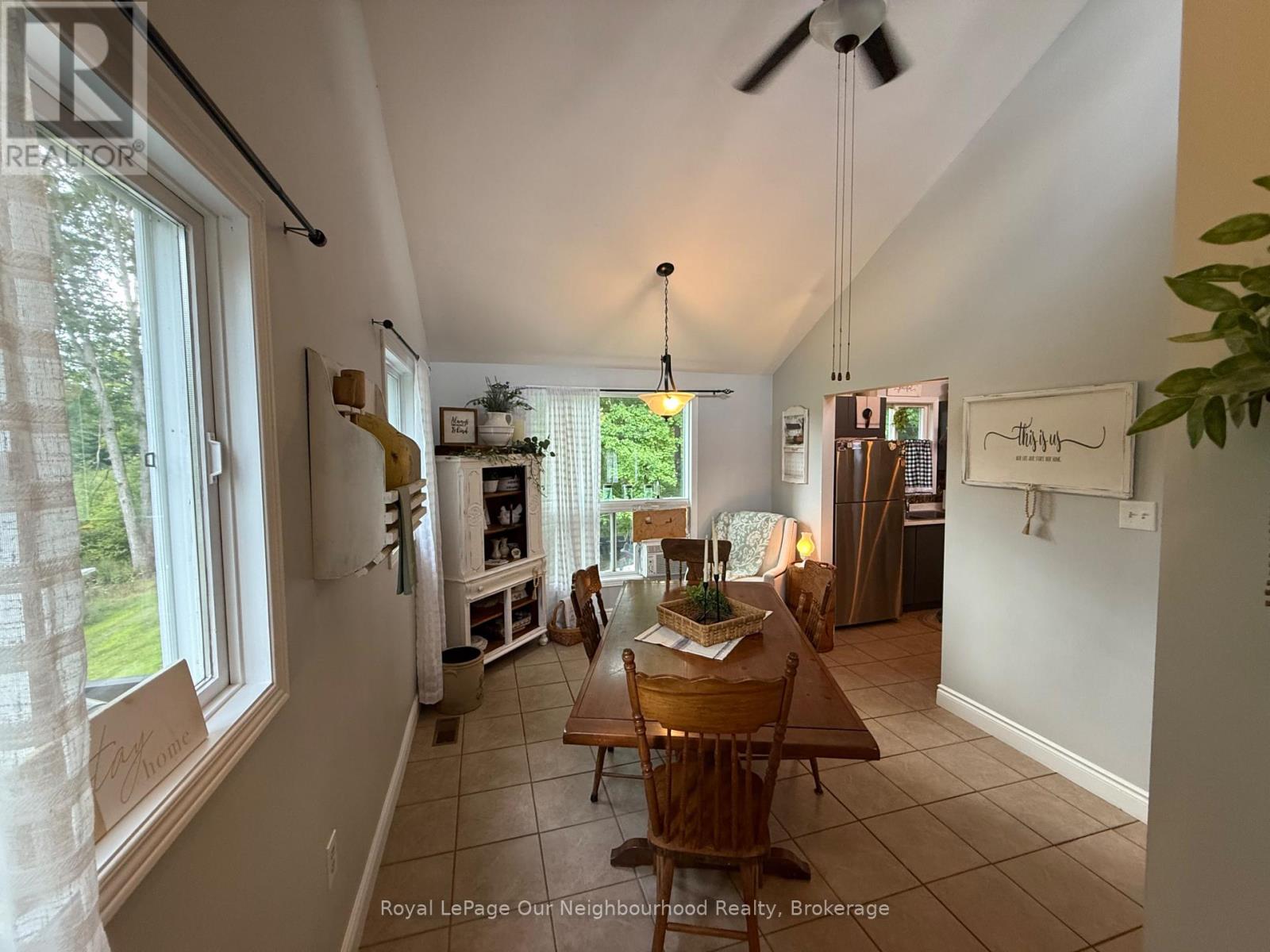 177 Rockhaven Crescent, Marmora And Lake, Ontario  K0K 2M0 - Photo 21 - X12443964